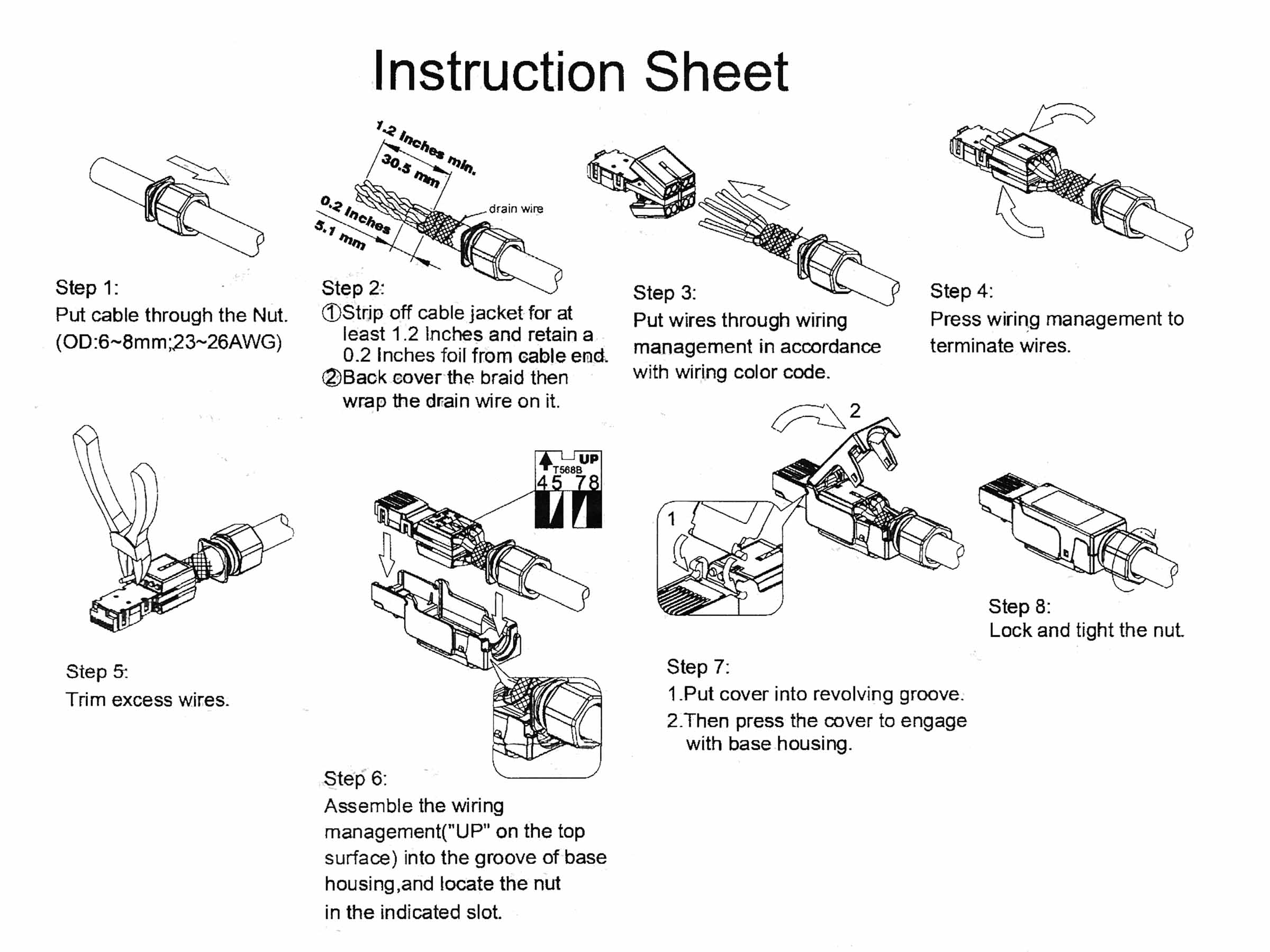 400PRS-C6ASI instructions2.jpg